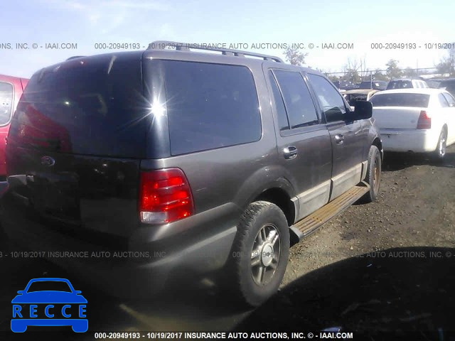 2006 Ford Expedition 1FMPU16506LA64117 image 3