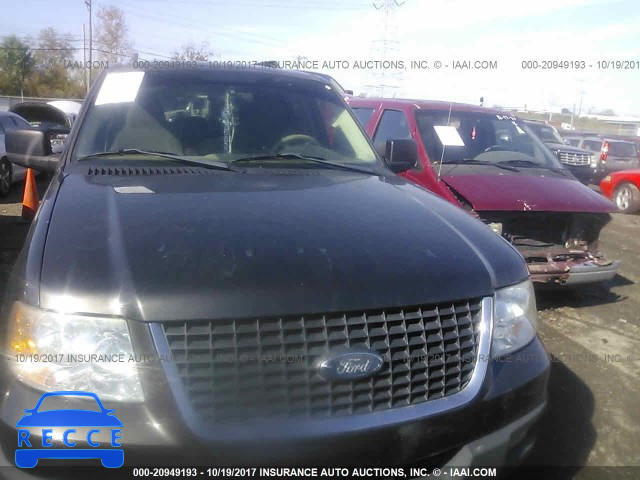 2006 Ford Expedition 1FMPU16506LA64117 image 5