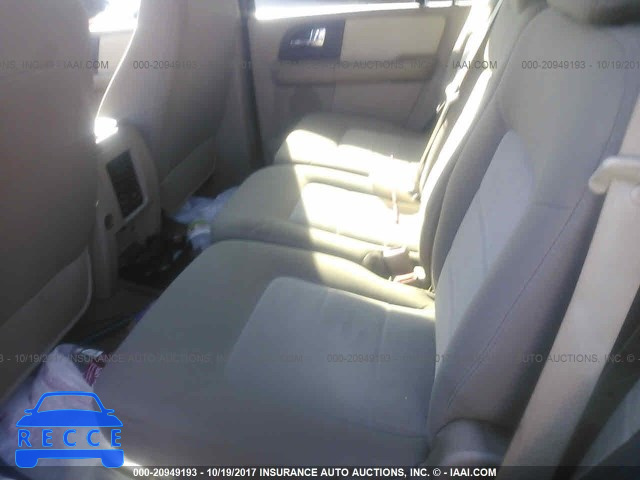 2006 Ford Expedition 1FMPU16506LA64117 image 7