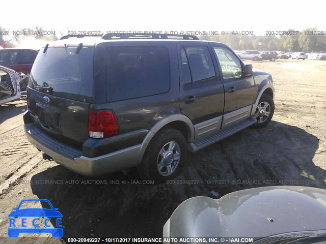 2005 Ford Expedition 1FMPU17575LA09421 image 3