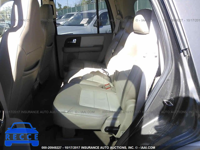 2005 Ford Expedition 1FMPU17575LA09421 image 7