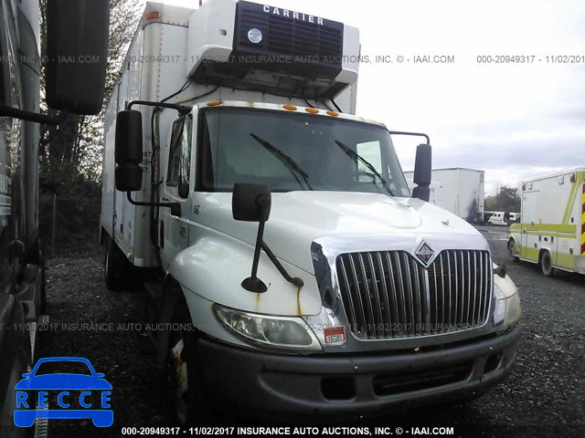 2004 INTERNATIONAL 4000 1HTMPAFL64H616073 Bild 0