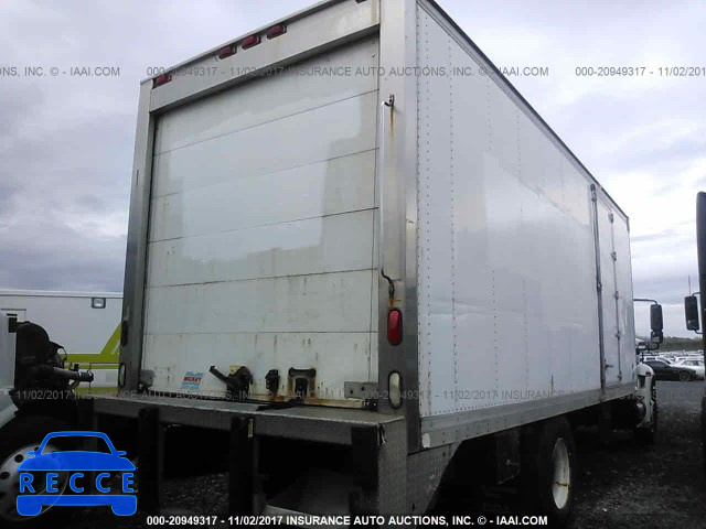 2004 INTERNATIONAL 4000 1HTMPAFL64H616073 Bild 3