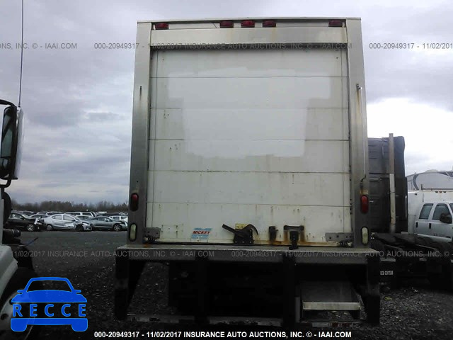 2004 INTERNATIONAL 4000 1HTMPAFL64H616073 image 7