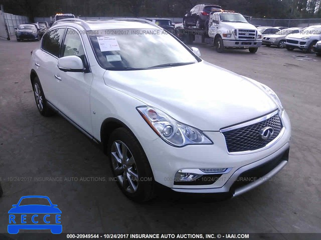 2017 INFINITI QX50 JN1BJ0RP9HM387211 image 0