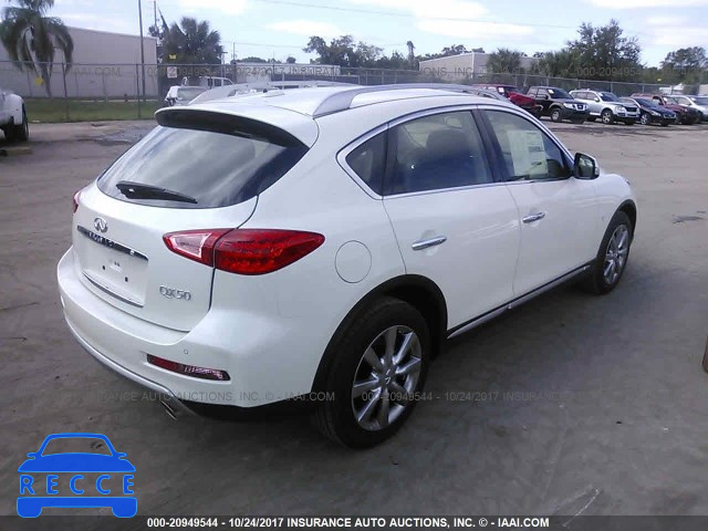 2017 INFINITI QX50 JN1BJ0RP9HM387211 image 3