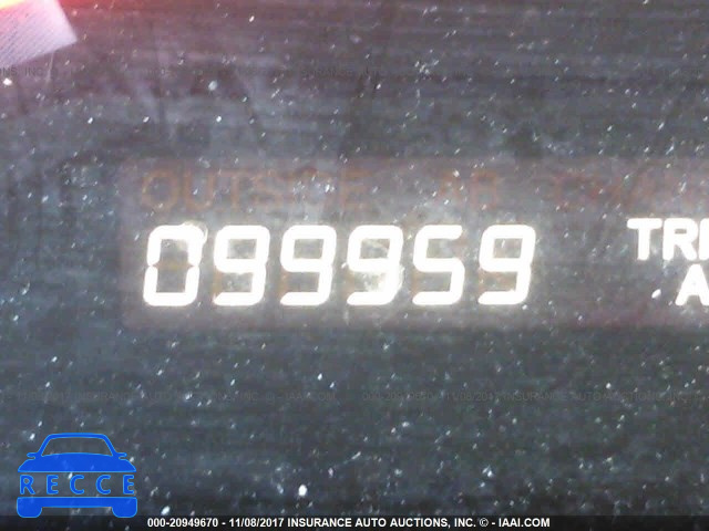 2010 Honda Odyssey LX 5FNRL3H28AB084867 image 6