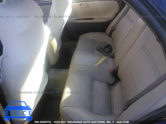 1996 Lexus ES JT8BF12G9T0173008 image 7