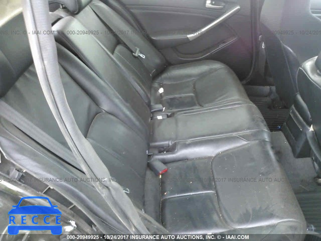 2003 Infiniti G35 JNKCV51E63M326998 image 7