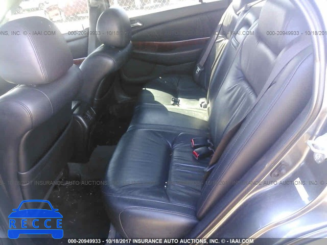 2003 Acura 3.2TL 19UUA56603A042580 image 7