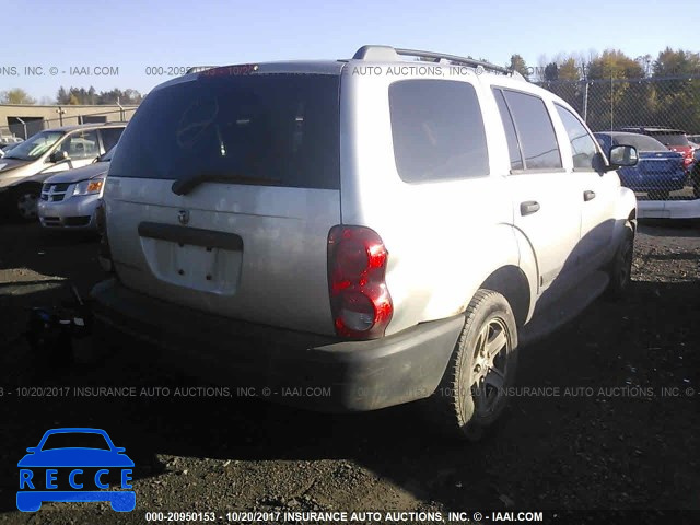 2006 Dodge Durango SXT 1D4HB38N26F180329 image 3