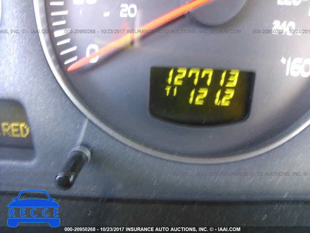 2006 Volvo S60 YV1RH592562548634 зображення 6