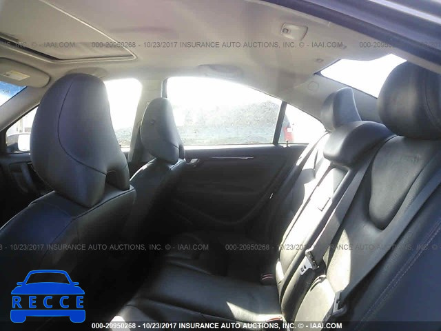 2006 Volvo S60 YV1RH592562548634 зображення 7