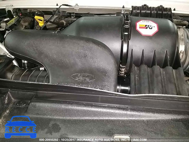 2013 FORD ECONOLINE 1FBSS3BL1DDA90807 Bild 9