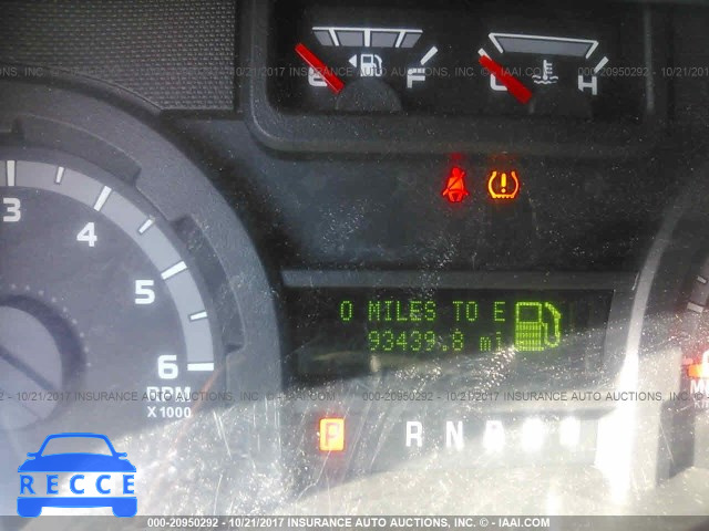 2013 FORD ECONOLINE 1FBSS3BL1DDA90807 Bild 6