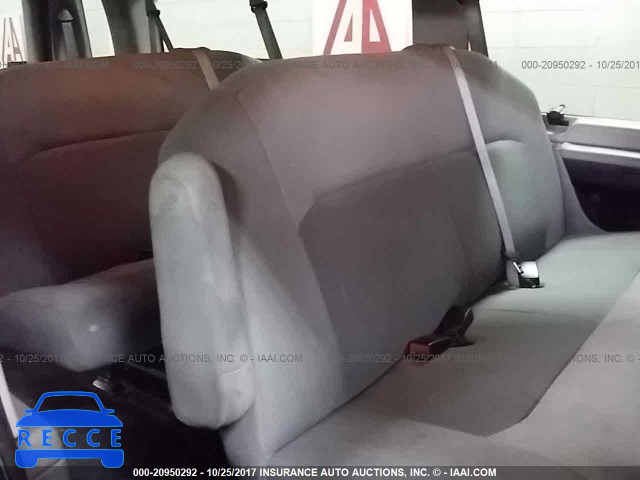 2013 FORD ECONOLINE 1FBSS3BL1DDA90807 Bild 7