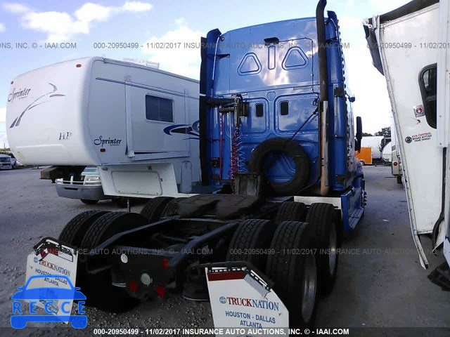 2010 FREIGHTLINER CASCADIA 125 1FUJGLDR7ALAS3412 зображення 3