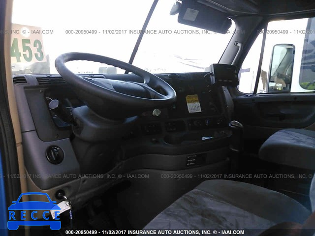 2010 FREIGHTLINER CASCADIA 125 1FUJGLDR7ALAS3412 зображення 4