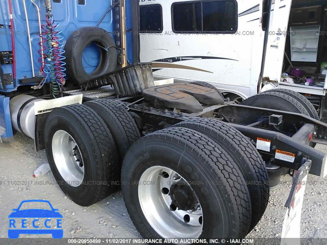 2010 FREIGHTLINER CASCADIA 125 1FUJGLDR7ALAS3412 зображення 6