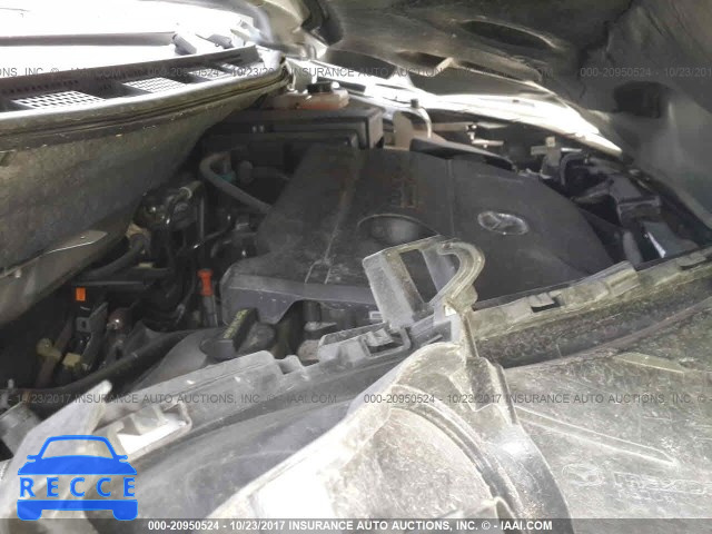 2013 Mazda 5 JM1CW2BL8D0159787 image 9