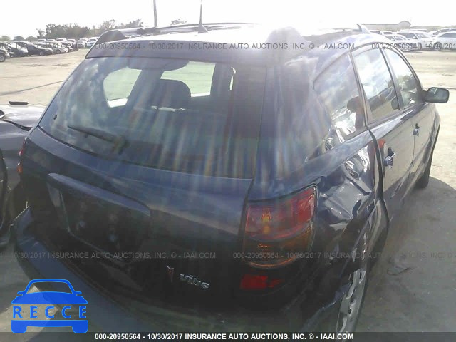 2003 Pontiac Vibe 5Y2SL64883Z480694 image 3