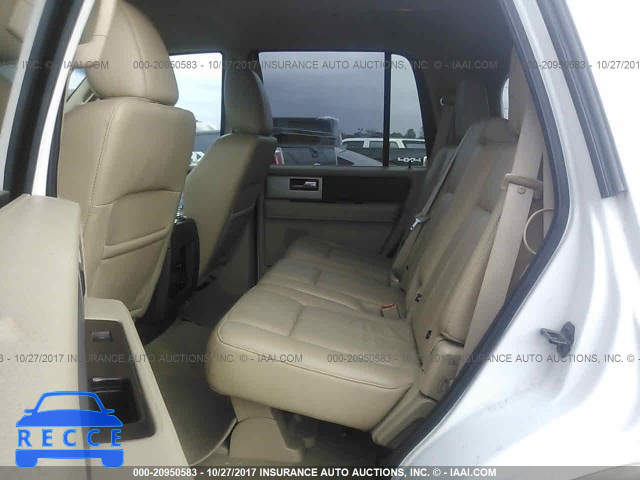 2013 Ford Expedition XLT/KING RANCH 1FMJU1J52DEF64097 image 7