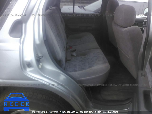 1999 Nissan Pathfinder LE/SE/XE JN8AR07Y6XW387929 image 7