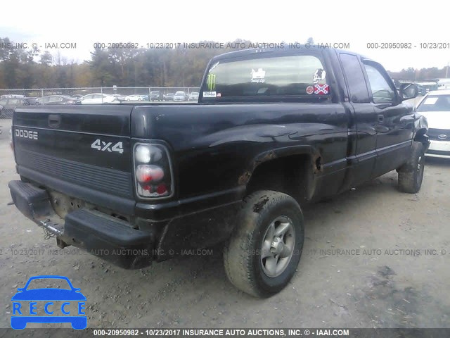 2001 Dodge RAM 1500 1B7HF13Z91J208553 image 3