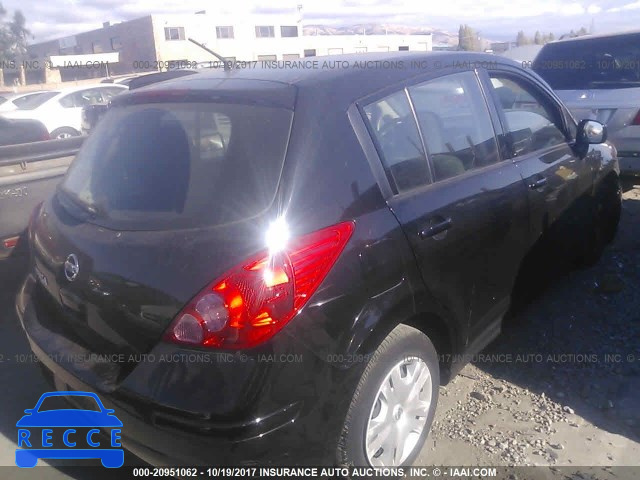 2012 Nissan Versa 3N1BC1CPXCK810041 image 3