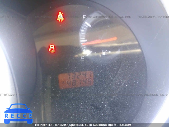 2012 Nissan Versa 3N1BC1CPXCK810041 image 6