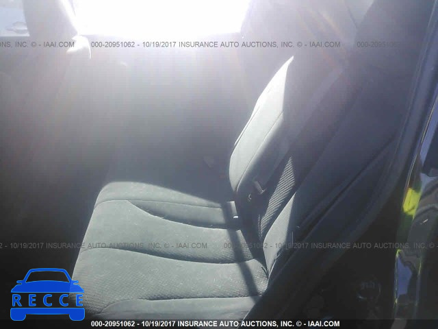 2012 Nissan Versa 3N1BC1CPXCK810041 image 7