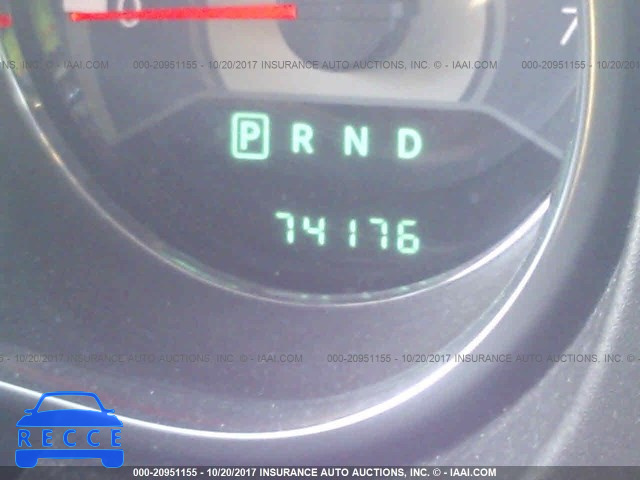 2012 Chrysler 200 1C3CCBCB0CN277563 image 6