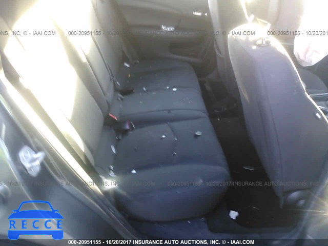 2012 Chrysler 200 1C3CCBCB0CN277563 image 7
