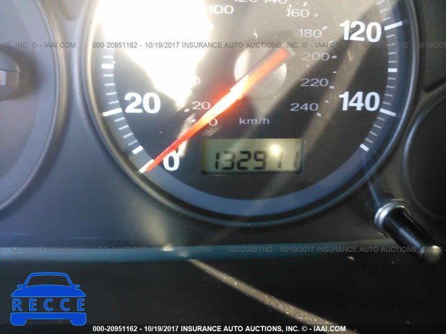 2004 Honda Civic 2HGES164X4H600687 image 6