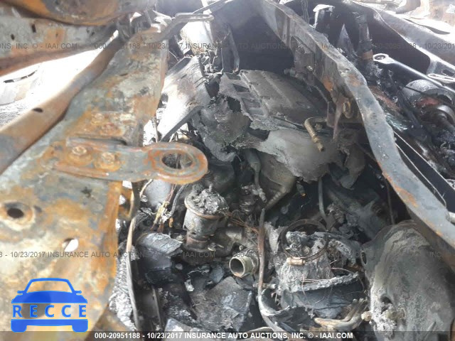 2008 Honda Ridgeline RTL 2HJYK16588H534467 зображення 9