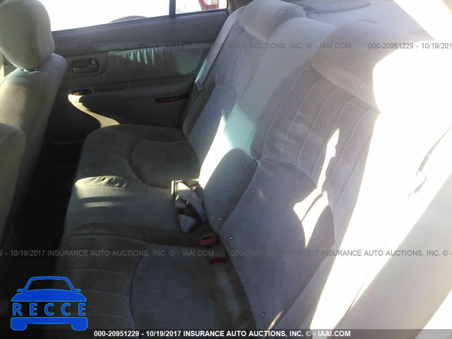 2004 Buick Century 2G4WS52JX41213602 зображення 7