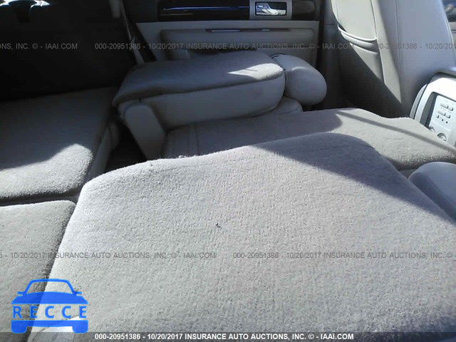 2004 Lincoln Navigator 5LMFU27R54LJ38127 image 7