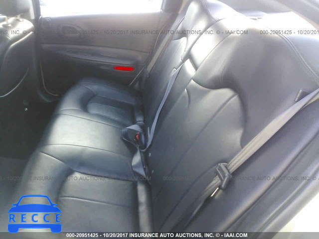 2002 Dodge Intrepid 2B3AD56M02H190723 image 7