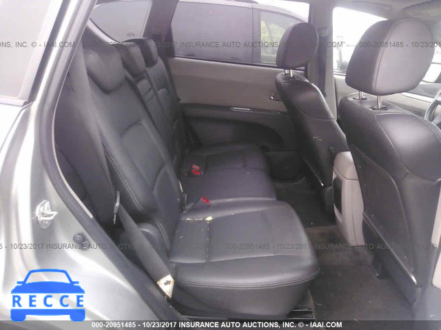 2007 Subaru B9 Tribeca 3.0 H6/3.0 H6 LIMITED 4S4WX82D974411187 image 7