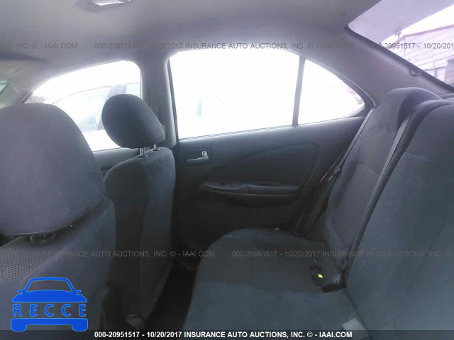 2006 Nissan Sentra 1.8/1.8S 3N1CB51D86L639151 Bild 7
