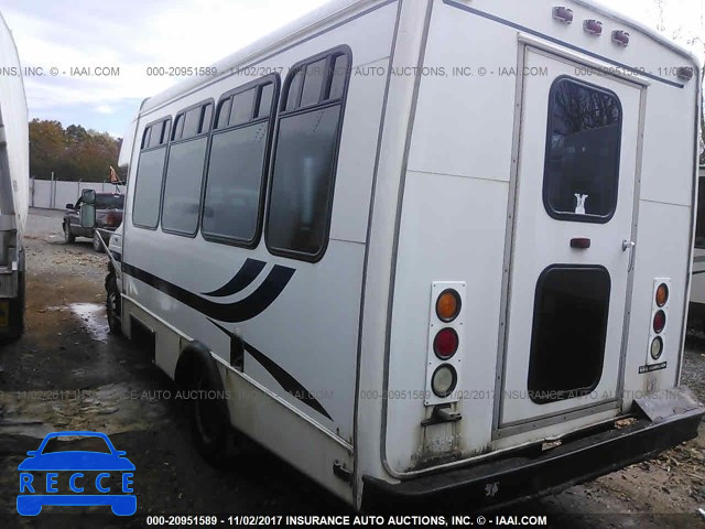 2005 FORD ECONOLINE 1FDWE35S15HA36095 image 2