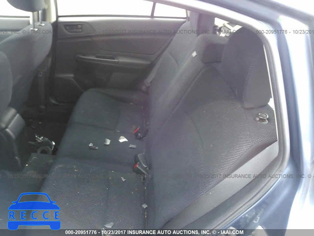 2013 Subaru Impreza JF1GPAA6XDG848148 Bild 7
