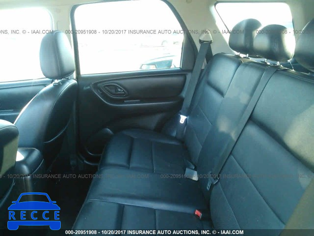 2007 Ford Escape LIMITED 1FMYU941X7KB97008 image 7