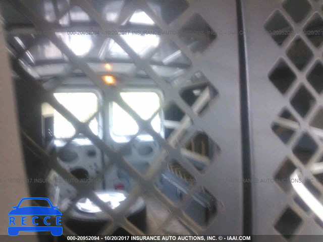 2011 Ford Econoline E150 VAN 1FTNE1EW0BDA26524 image 7