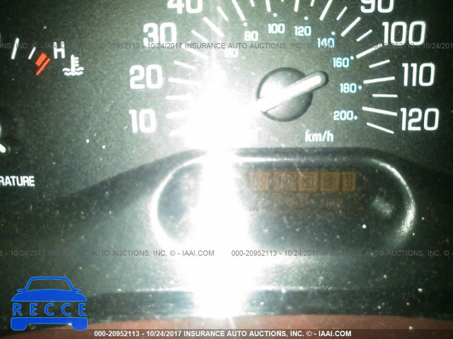 1998 Buick Century CUSTOM 2G4WS52M5W1447501 Bild 6