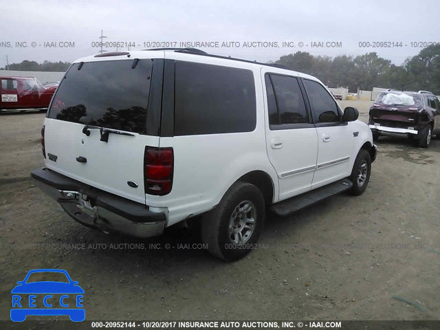 2000 Ford Expedition XLT 1FMRU156XYLB16682 image 3