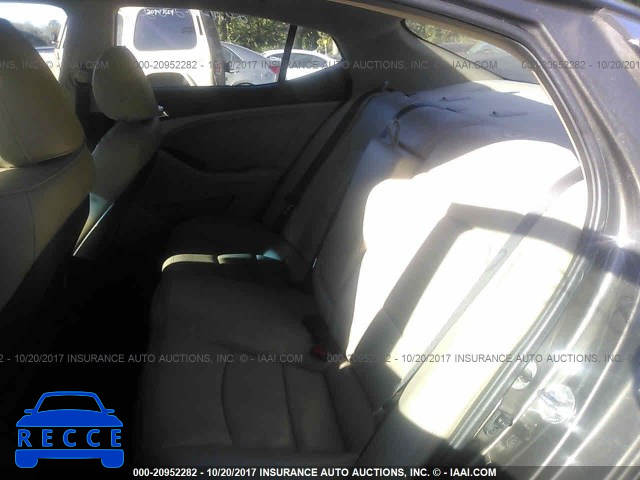 2013 KIA Optima 5XXGN4A79DG199007 image 7