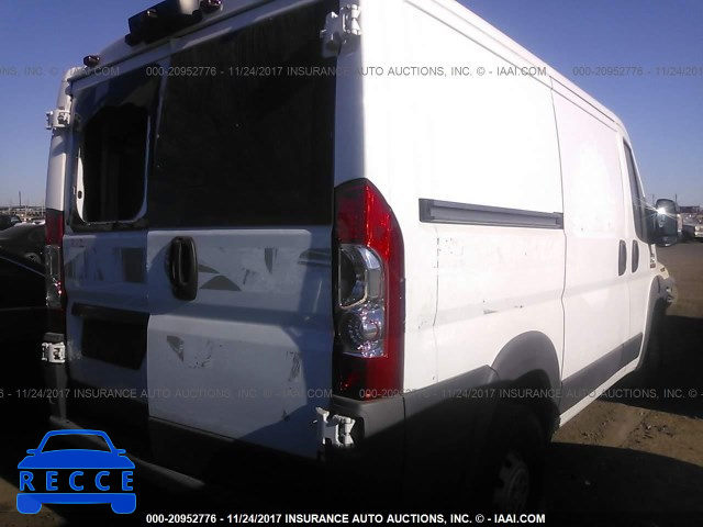 2015 RAM Promaster 1500 1500 STANDARD 3C6TRVNG3FE514891 image 3