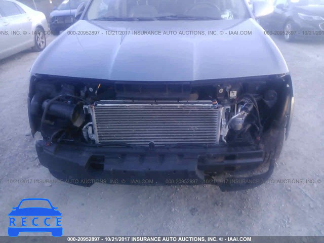 2005 Saturn VUE 5GZCZ63435S867651 image 5