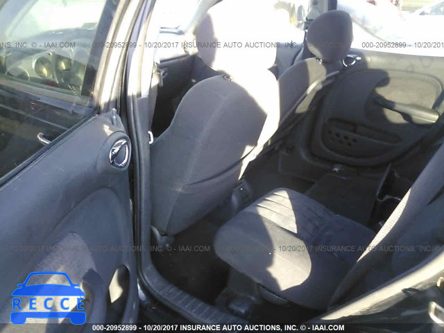 2004 Chrysler PT Cruiser 3C4FY48B14T352383 image 7